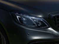 Mercedes Classe E 63 AMG (01/2013-01/2016) S 4-Matic A - <small></small> 49.990 € <small>TTC</small> - #28