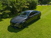 Mercedes Classe E 63 AMG (01/2013-01/2016) S 4-Matic A - <small></small> 49.990 € <small>TTC</small> - #31