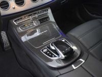 Mercedes Classe E 63 AMG 4-Matic+ Pano HUD ACC Perf. Exhaust Airmatic Burmester - <small></small> 64.900 € <small>TTC</small> - #11