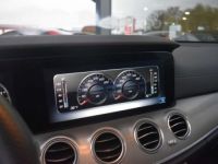 Mercedes Classe E 63 AMG 4-Matic+ Pano HUD ACC Perf. Exhaust Airmatic Burmester - <small></small> 64.900 € <small>TTC</small> - #17