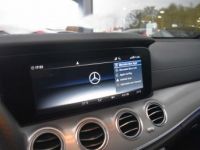 Mercedes Classe E 63 AMG 4-Matic+ Pano HUD ACC Perf. Exhaust Airmatic Burmester - <small></small> 64.900 € <small>TTC</small> - #20