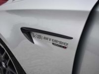 Mercedes Classe E 63 AMG 4-Matic+ Pano HUD ACC Perf. Exhaust Airmatic Burmester - <small></small> 64.900 € <small>TTC</small> - #25