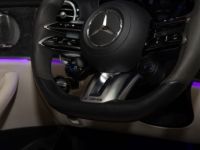 Mercedes Classe E 63 AMG S 4 MATIC - <small></small> 99.900 € <small>TTC</small> - #26