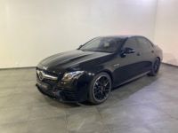 Mercedes Classe E 63 AMG S 612ch 4Matic+ 9G-Tronic - <small></small> 78.890 € <small>TTC</small> - #1