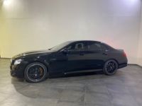 Mercedes Classe E 63 AMG S 612ch 4Matic+ 9G-Tronic - <small></small> 78.890 € <small>TTC</small> - #3