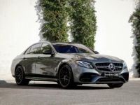 Mercedes Classe E 63 AMG S 612ch 4Matic+ 9G-Tronic Euro6d-T - <small></small> 86.000 € <small>TTC</small> - #3