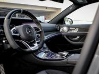 Mercedes Classe E 63 AMG S 612ch 4Matic+ 9G-Tronic Euro6d-T - <small></small> 86.000 € <small>TTC</small> - #4