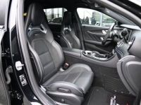 Mercedes Classe E 63 AMG S T Schalensitze - <small></small> 69.890 € <small>TTC</small> - #13