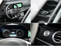 Mercedes Classe E 63 AMG S T Schalensitze - <small></small> 69.890 € <small>TTC</small> - #24