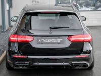 Mercedes Classe E 63 AMG S T Schalensitze - <small></small> 69.890 € <small>TTC</small> - #30