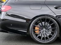 Mercedes Classe E 63 AMG S T Schalensitze - <small></small> 69.890 € <small>TTC</small> - #39