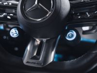 Mercedes Classe E 63 S AMG (II) V8 4.0 612 - <small>A partir de </small>1.750 EUR <small>/ mois</small> - #25