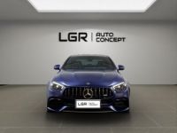 Mercedes Classe E 63 S - BV Speedshift MCT  BERLINE - BM 213 AMG 4-Matic + - BVA PHASE 2 - <small></small> 81.990 € <small>TTC</small> - #2