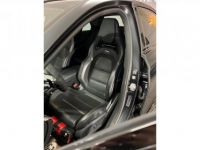 Mercedes Classe E 63 S E63S E63 S AMG 612 CH 4-Matic+ EDITION ONE - 39000km - IMMAT FR - SUIVI - <small></small> 79.990 € <small>TTC</small> - #14