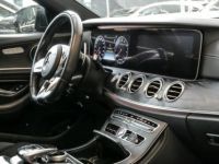 Mercedes Classe E 63 T AMG 4M+ - <small></small> 74.990 € <small>TTC</small> - #9