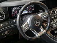 Mercedes Classe E 63 T AMG 4M+ - <small></small> 74.990 € <small>TTC</small> - #14