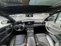 Mercedes Classe E 63s AMG - <small></small> 109.900 € <small>TTC</small> - #16