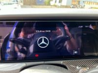 Mercedes Classe E 63s AMG - <small></small> 109.900 € <small>TTC</small> - #18