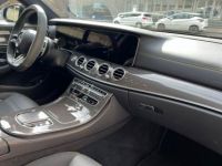 Mercedes Classe E 63s AMG - <small></small> 109.900 € <small>TTC</small> - #24