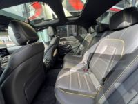 Mercedes Classe E 63s AMG - <small></small> 109.900 € <small>TTC</small> - #26