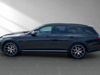 Mercedes Classe E All-Terrain 400 d 340ch 4Matic 9G-Tronic Euro6d-T-EVAP-ISC - <small></small> 58.900 € <small>TTC</small> - #5