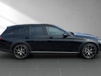 Mercedes Classe E All-Terrain 400 d 340ch 4Matic 9G-Tronic Euro6d-T-EVAP-ISC - <small></small> 58.900 € <small>TTC</small> - #6