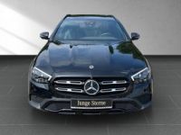 Mercedes Classe E All-Terrain 400 d 340ch 4Matic 9G-Tronic Euro6d-T-EVAP-ISC - <small></small> 58.900 € <small>TTC</small> - #7