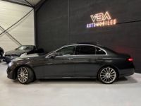 Mercedes Classe E Berline (5) 2.0 220 D AMG LINE AUTO - <small></small> 42.990 € <small>TTC</small> - #4