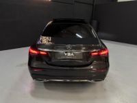 Mercedes Classe E Berline (5) 2.0 220 D AMG LINE AUTO - <small></small> 42.990 € <small>TTC</small> - #34