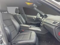 Mercedes Classe E BREAK 200 CDI Executive A - <small></small> 17.980 € <small>TTC</small> - #10