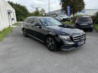 Mercedes Classe E Break 200 d BVA 9G-Tronic Avantgarde Line -Garantie 12 mois - <small></small> 23.990 € <small>TTC</small> - #3