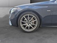 Mercedes Classe E BREAK 200 EQBoost 9G-Tronic 4-Matic AMG Line - <small></small> 36.980 € <small>TTC</small> - #18