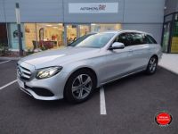 Mercedes Classe E Break 200d 9G-TRO BUSINESS EXECLUSIVE - <small></small> 26.690 € <small>TTC</small> - #1