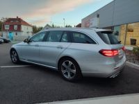 Mercedes Classe E Break 200d 9G-TRO BUSINESS EXECLUSIVE - <small></small> 26.690 € <small>TTC</small> - #2