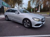 Mercedes Classe E Break 200d 9G-TRO BUSINESS EXECLUSIVE - <small></small> 26.690 € <small>TTC</small> - #5