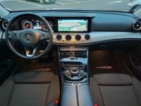 Mercedes Classe E Break 200d 9G-TRO BUSINESS EXECLUSIVE - <small></small> 26.690 € <small>TTC</small> - #7