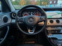 Mercedes Classe E Break 200d 9G-TRO BUSINESS EXECLUSIVE - <small></small> 26.690 € <small>TTC</small> - #8