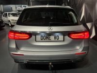 Mercedes Classe E BREAK 220 D 194CH 9G-TRONIC - <small></small> 23.690 € <small>TTC</small> - #5