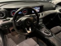 Mercedes Classe E BREAK 220 D 194CH 9G-TRONIC - <small></small> 23.690 € <small>TTC</small> - #15