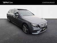 Mercedes Classe E Break 220 d 194ch Sportline 9G-Tronic - <small></small> 27.890 € <small>TTC</small> - #6