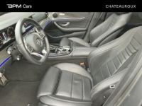 Mercedes Classe E Break 220 d 194ch Sportline 9G-Tronic - <small></small> 27.890 € <small>TTC</small> - #8