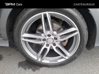 Mercedes Classe E Break 220 d 194ch Sportline 9G-Tronic - <small></small> 27.890 € <small>TTC</small> - #12