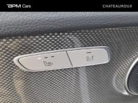 Mercedes Classe E Break 220 d 194ch Sportline 9G-Tronic - <small></small> 27.890 € <small>TTC</small> - #16