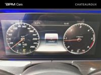 Mercedes Classe E Break 220 d 194ch Sportline 9G-Tronic - <small></small> 27.890 € <small>TTC</small> - #19