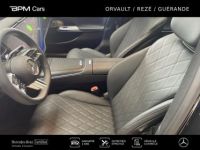 Mercedes Classe E Break 220 d 197+23ch AMG Line 9G-Tronic - <small></small> 86.900 € <small>TTC</small> - #8