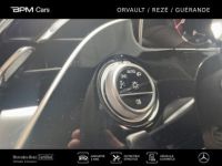 Mercedes Classe E Break 220 d 197+23ch AMG Line 9G-Tronic - <small></small> 86.900 € <small>TTC</small> - #16