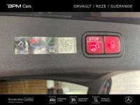 Mercedes Classe E Break 220 d 197+23ch AMG Line 9G-Tronic - <small></small> 86.900 € <small>TTC</small> - #19