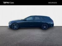 Mercedes Classe E Break 220 d 197+23ch AMG Line 9G-Tronic - <small></small> 87.900 € <small>TTC</small> - #2