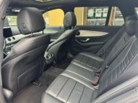 Mercedes Classe E BREAK 220 d 9G-Tronic Sportline - 5P TVA RECUPERABLE - <small></small> 22.490 € <small>TTC</small> - #20