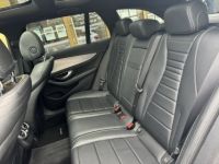 Mercedes Classe E BREAK 220 d 9G-Tronic Sportline - 5P TVA RECUPERABLE - <small></small> 22.490 € <small>TTC</small> - #21